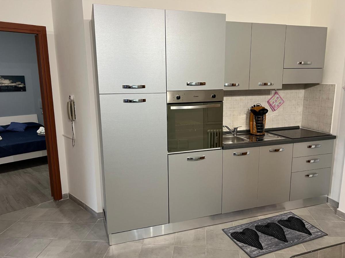 Saint Peter Vatican City Confortable Apartament Stellasia Casa Vacanza โรม ภายนอก รูปภาพ