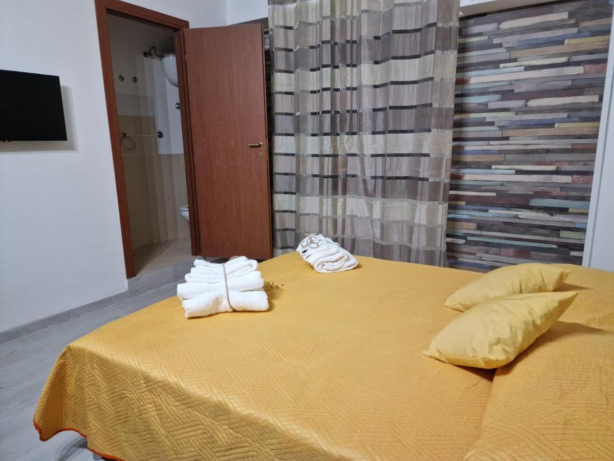 Saint Peter Vatican City Confortable Apartament Stellasia Casa Vacanza โรม ภายนอก รูปภาพ